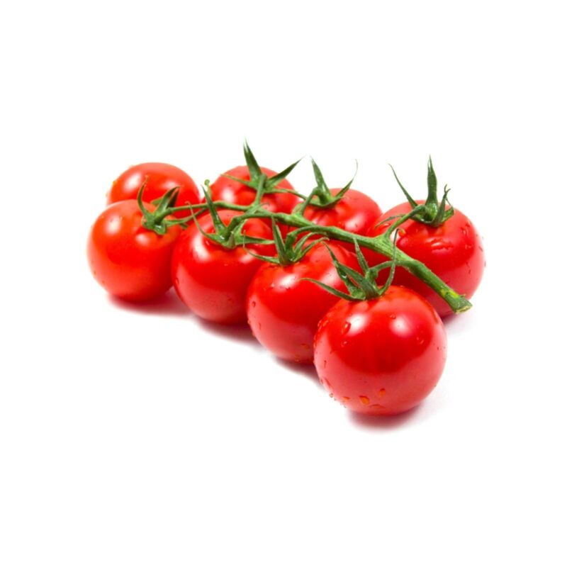 Fresh Farm Tomatoes (টমেটো) – Juicy & Flavorful