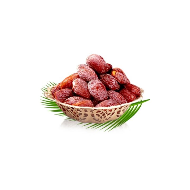 Premium Dates (খেজুর ) - 100% Fresh & Halal