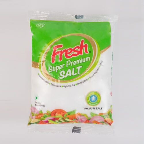 FRESH পিওর লবণ - Image 2
